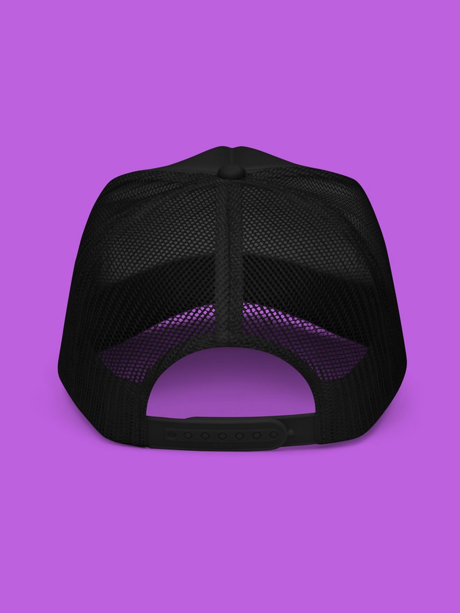 [Épic] LPT_Cap product image (3)