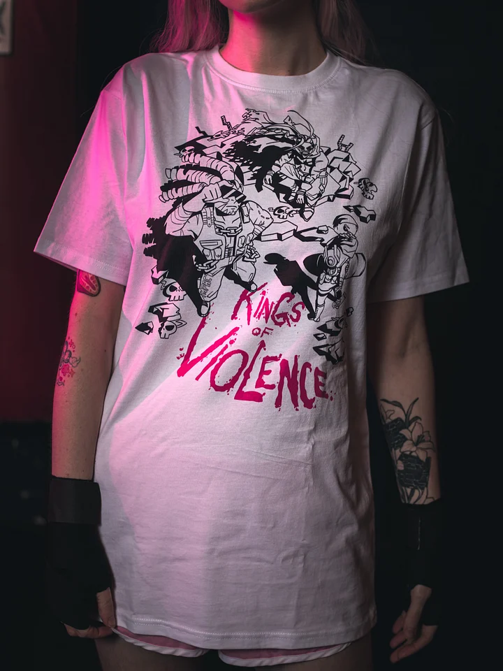 HOUSE OF WOLVES パッチ WRMFZY Esstac SUPDEF