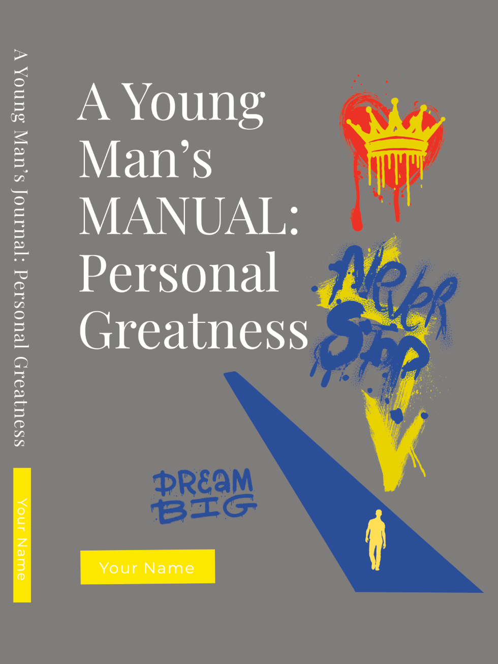 💪Inspire Squad product image (1)