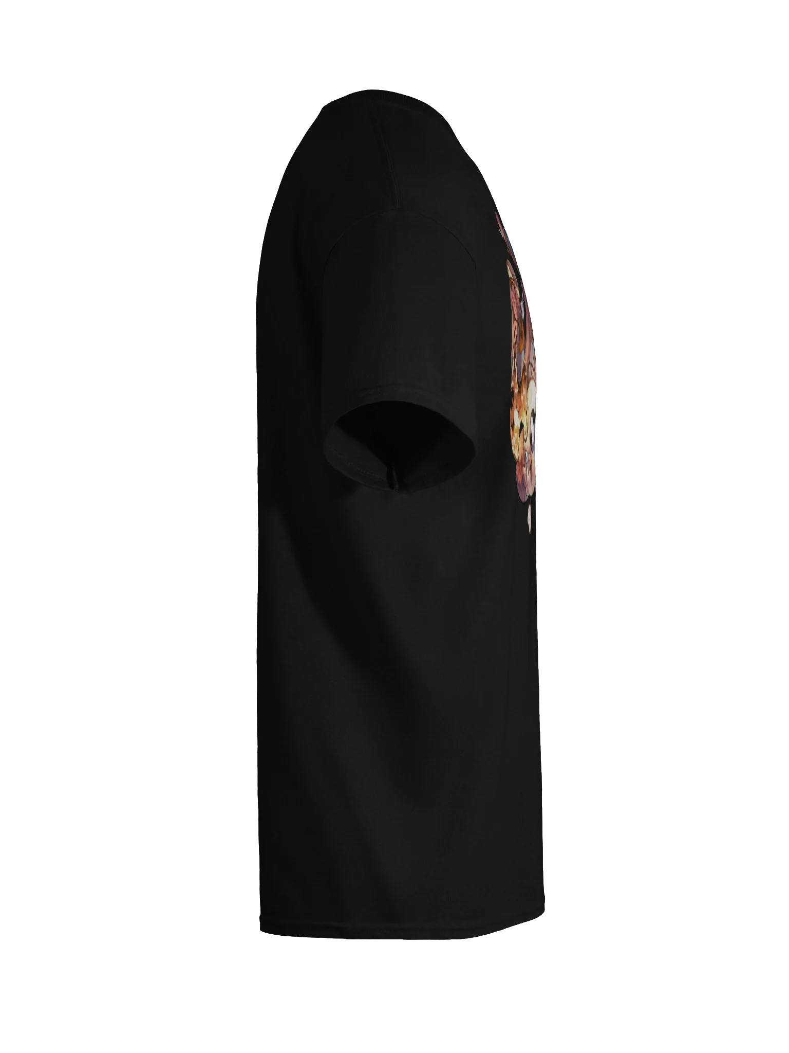 Bambam Dojo T Shirt product image (91)