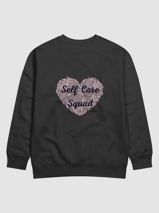 Sweaters