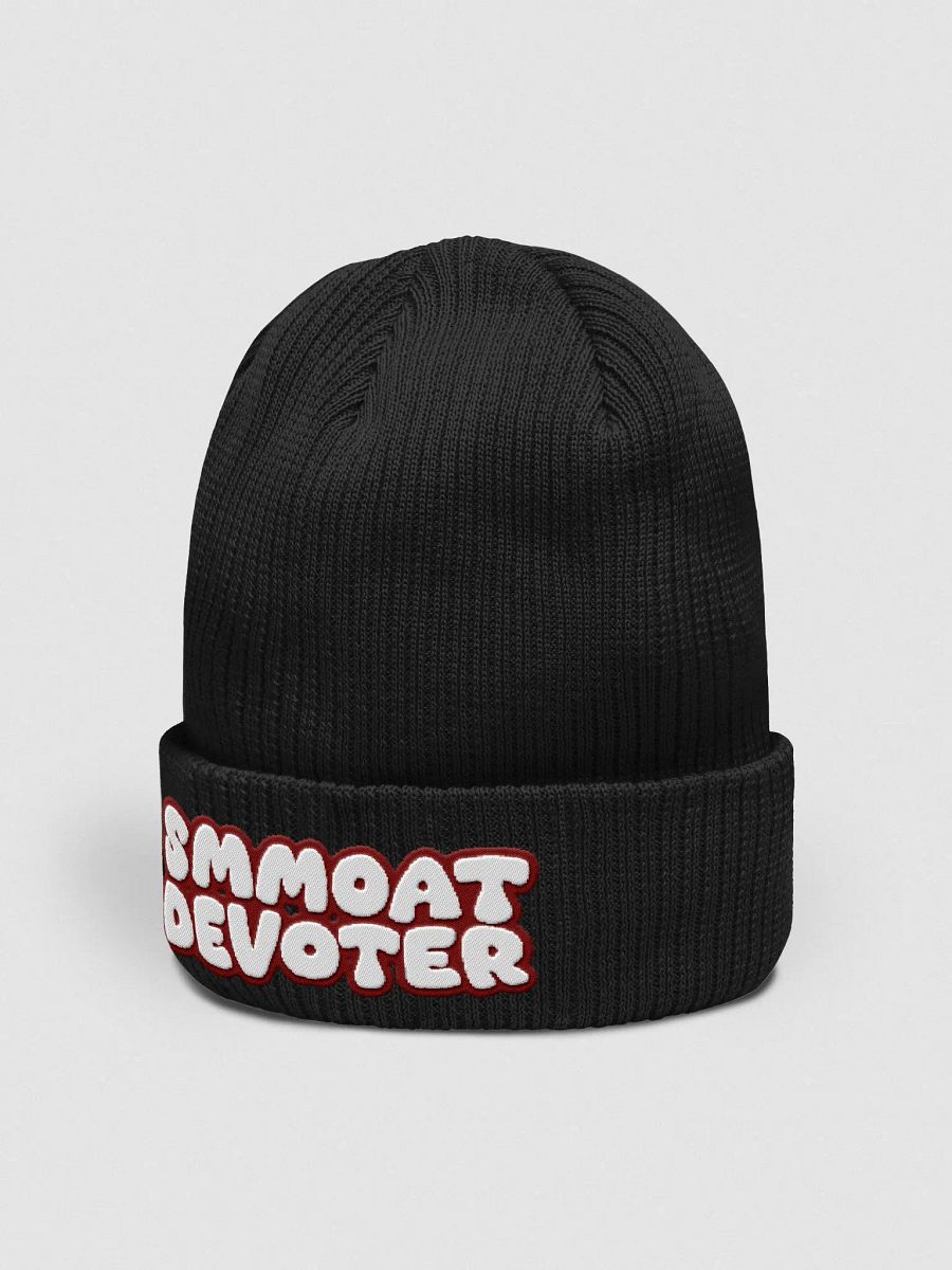 Wollfy Giveaway For Dashmas product image (4)