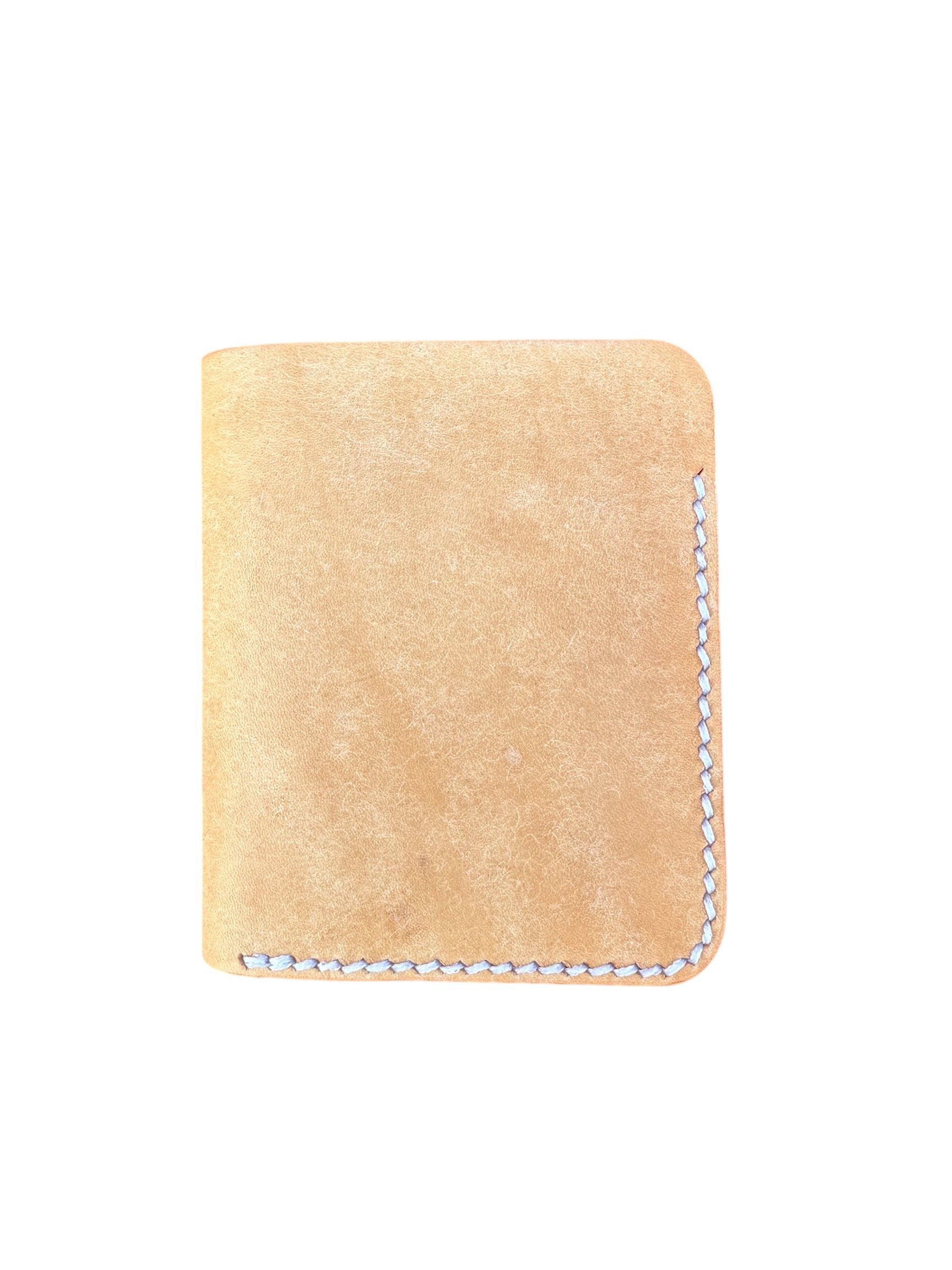 Lucky V product image (1)