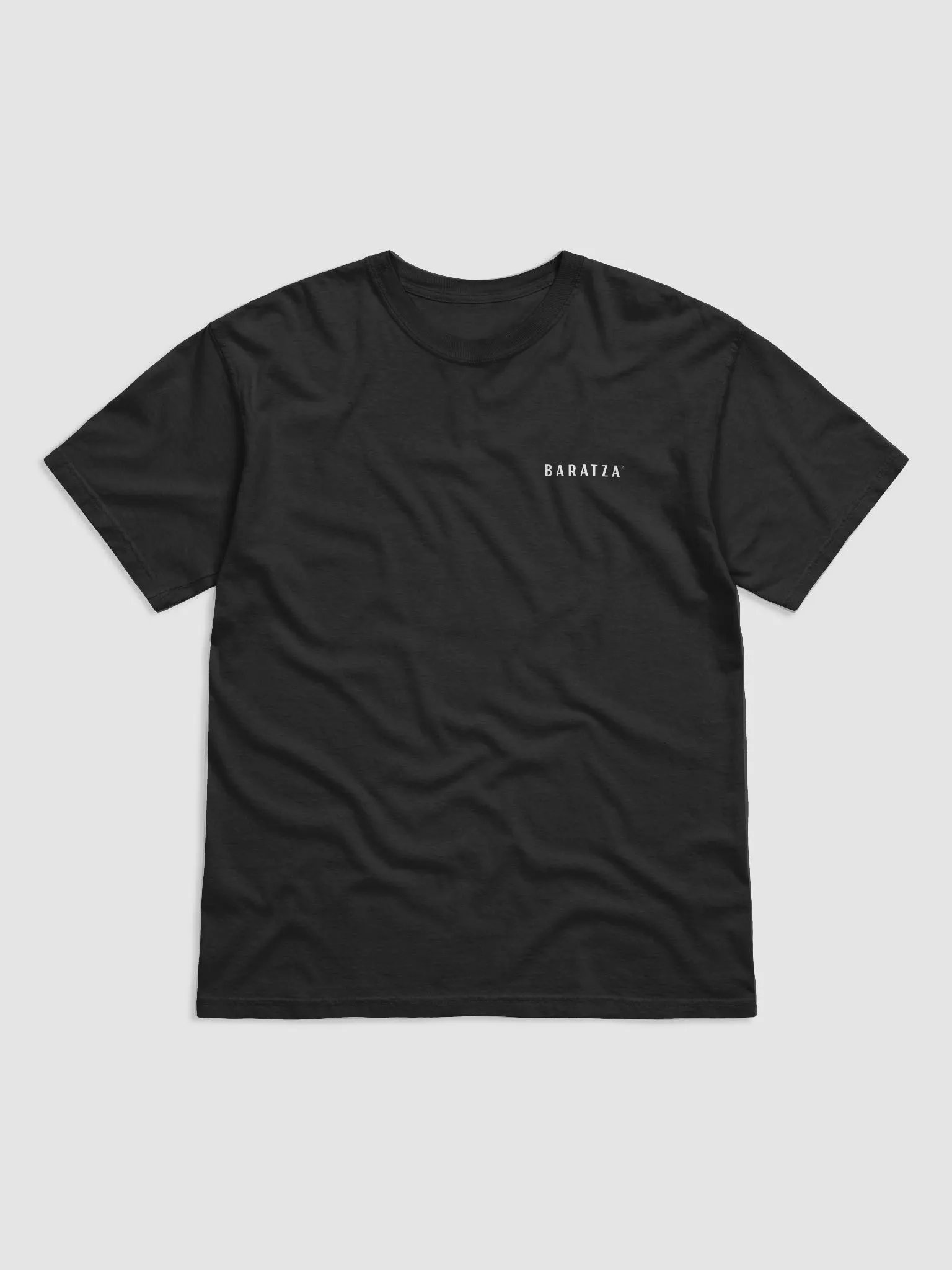 Sette Tee product image (1)