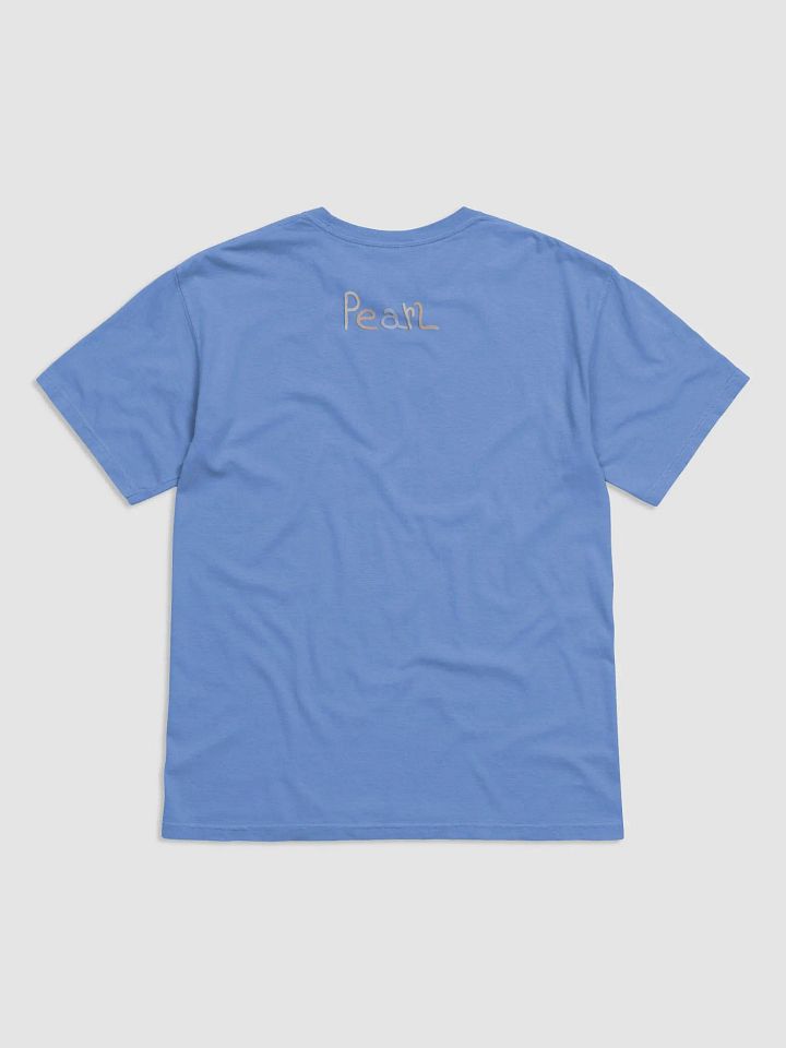 PEARL T-SHIRT #1 product image (13)
