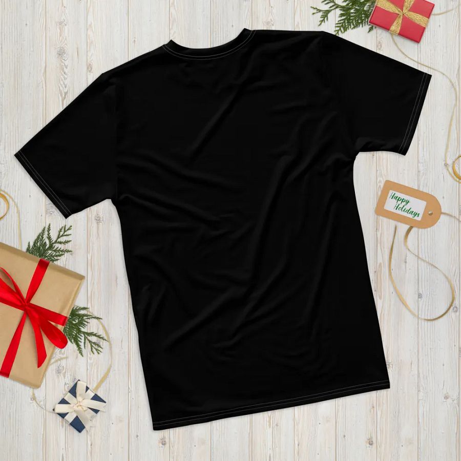 Blessed product image (11)