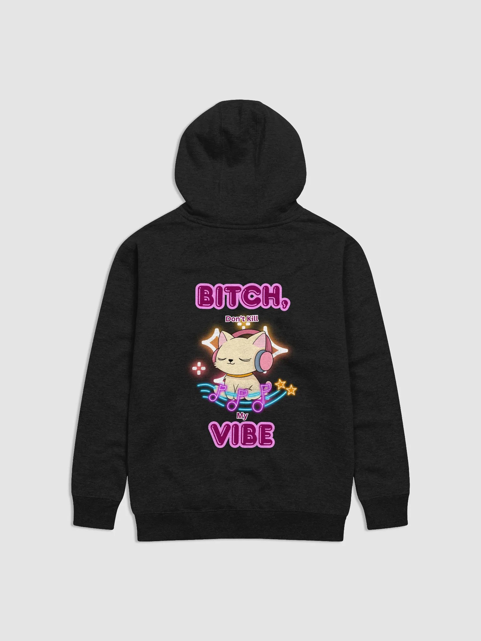 Vibe Check Sweater product image (5)