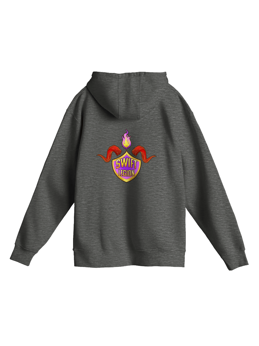 Swift Legion Hoodie product image (12)