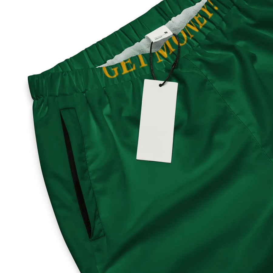 GET MONEY! Track Pants product image (7)