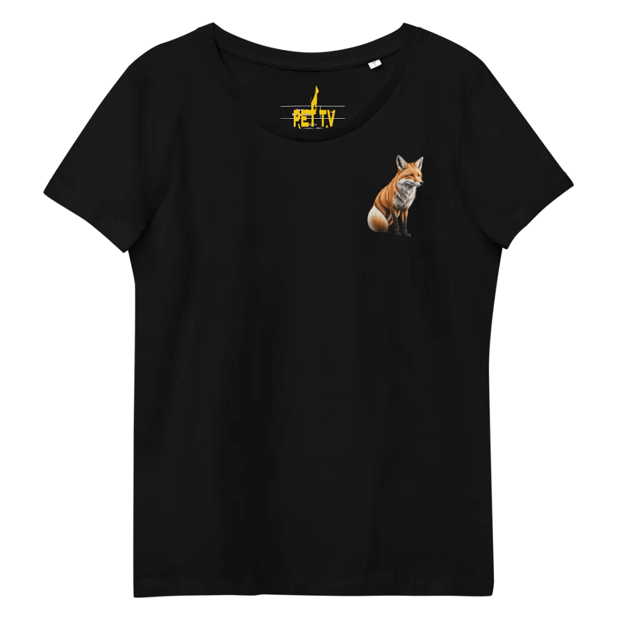 For Fox Sake - Women's Shirt product image (10)