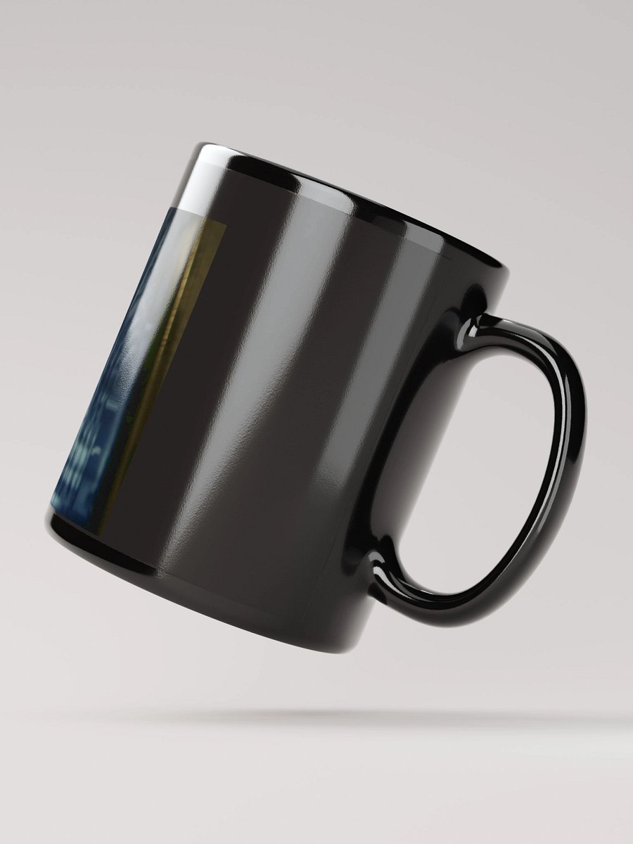 instagram peter product image (4)