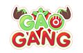 Gao Gang