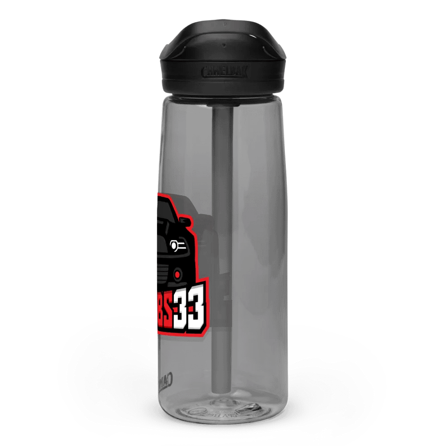 Drink up! Ya Thirsty! product image (3)
