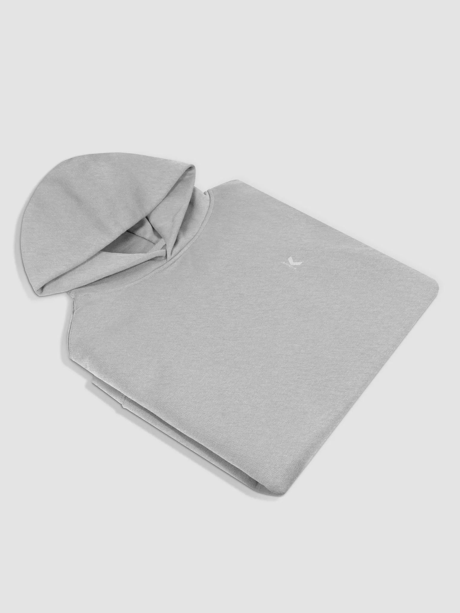 Skyline R35 Oversized Hoodie product image (11)