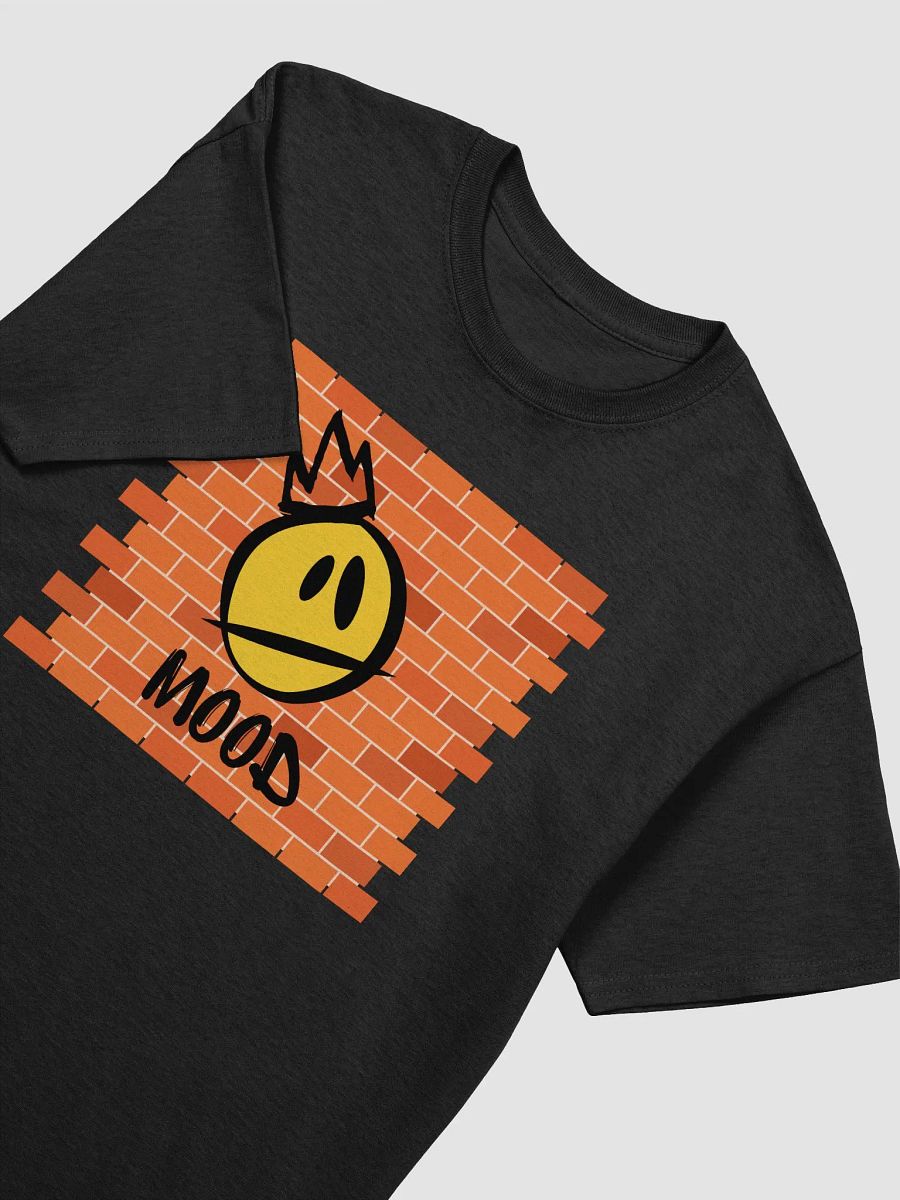 Mood product image (3)