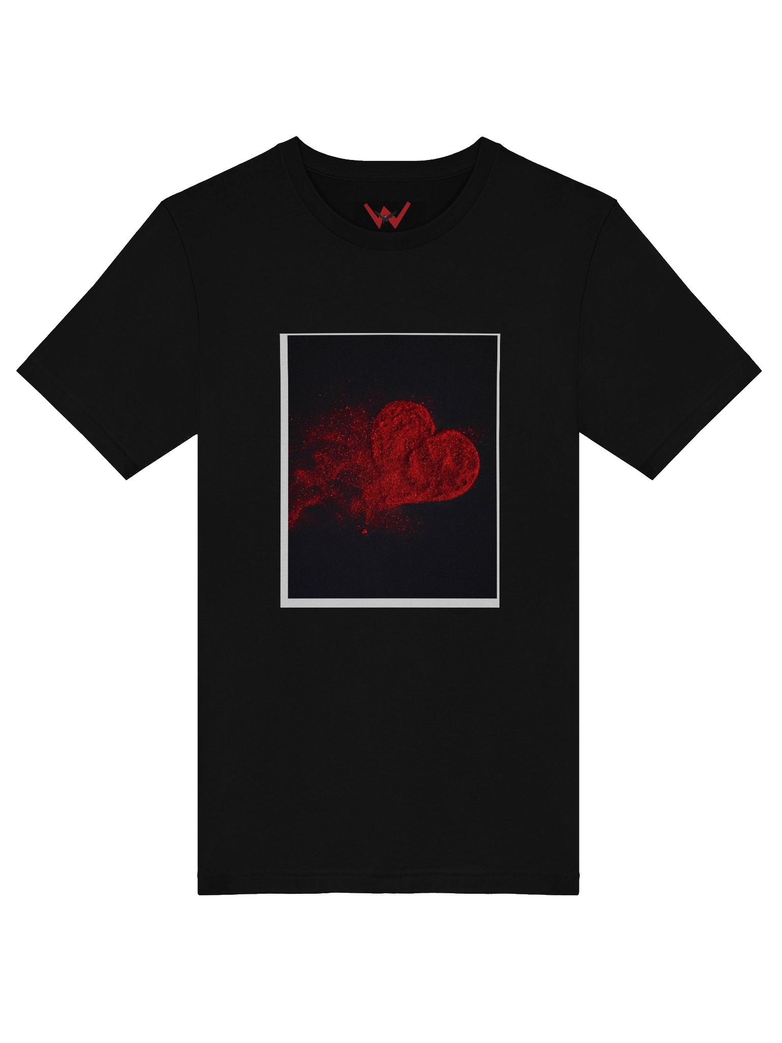 heart product image (5)