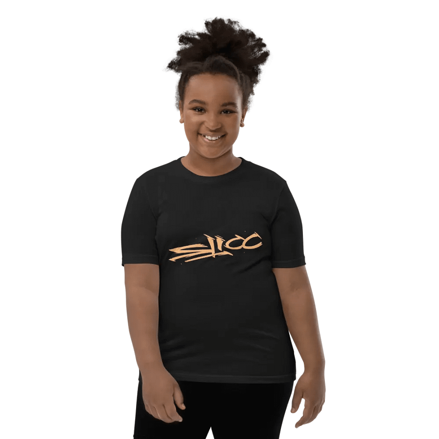 Kids Tee product image (10)