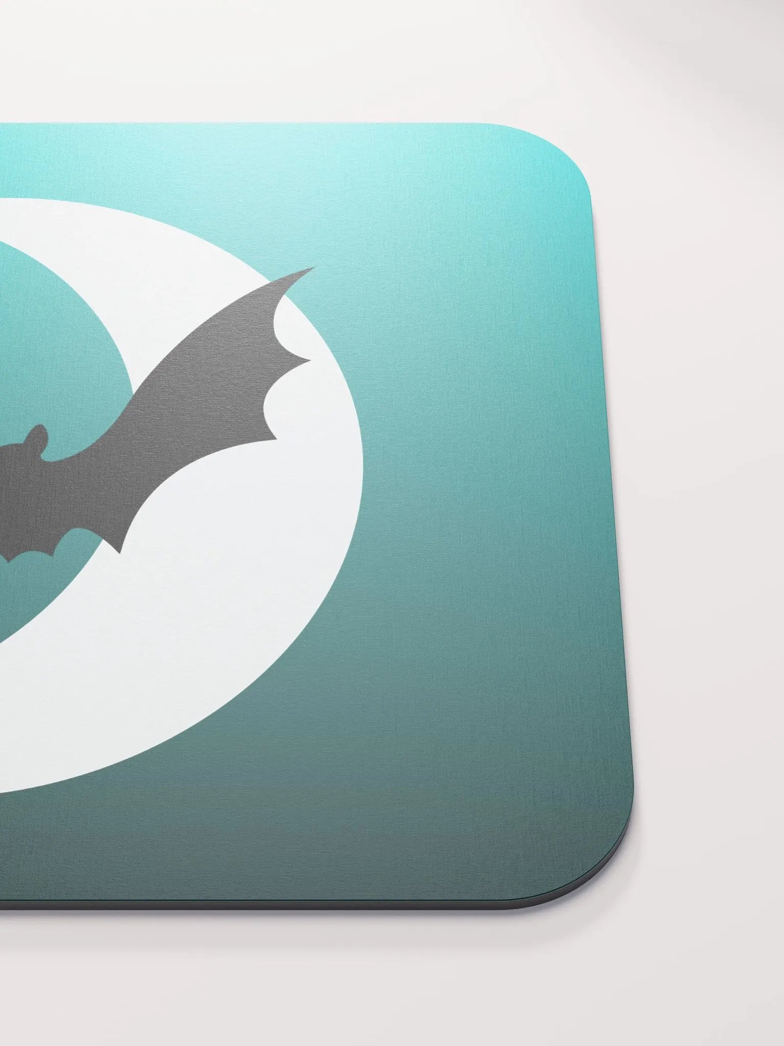 CLL Mousepad product image (5)