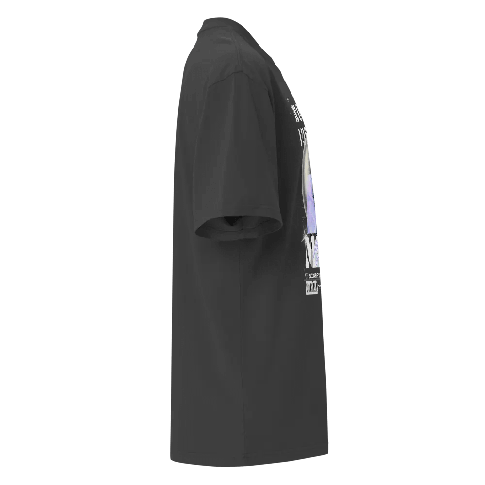 AI BAE product image (6)