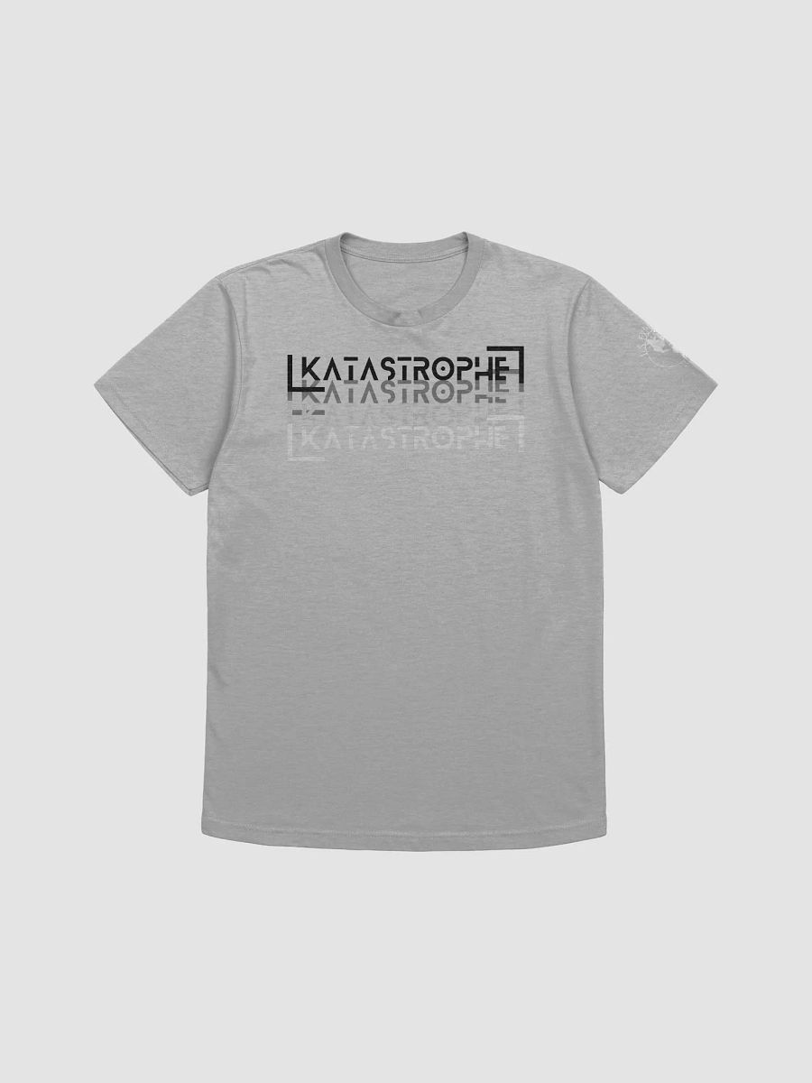 KATASTROPHE MULTI TEE product image (7)