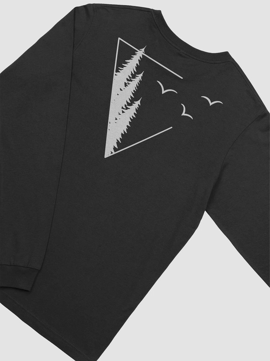 Fly product image (3)