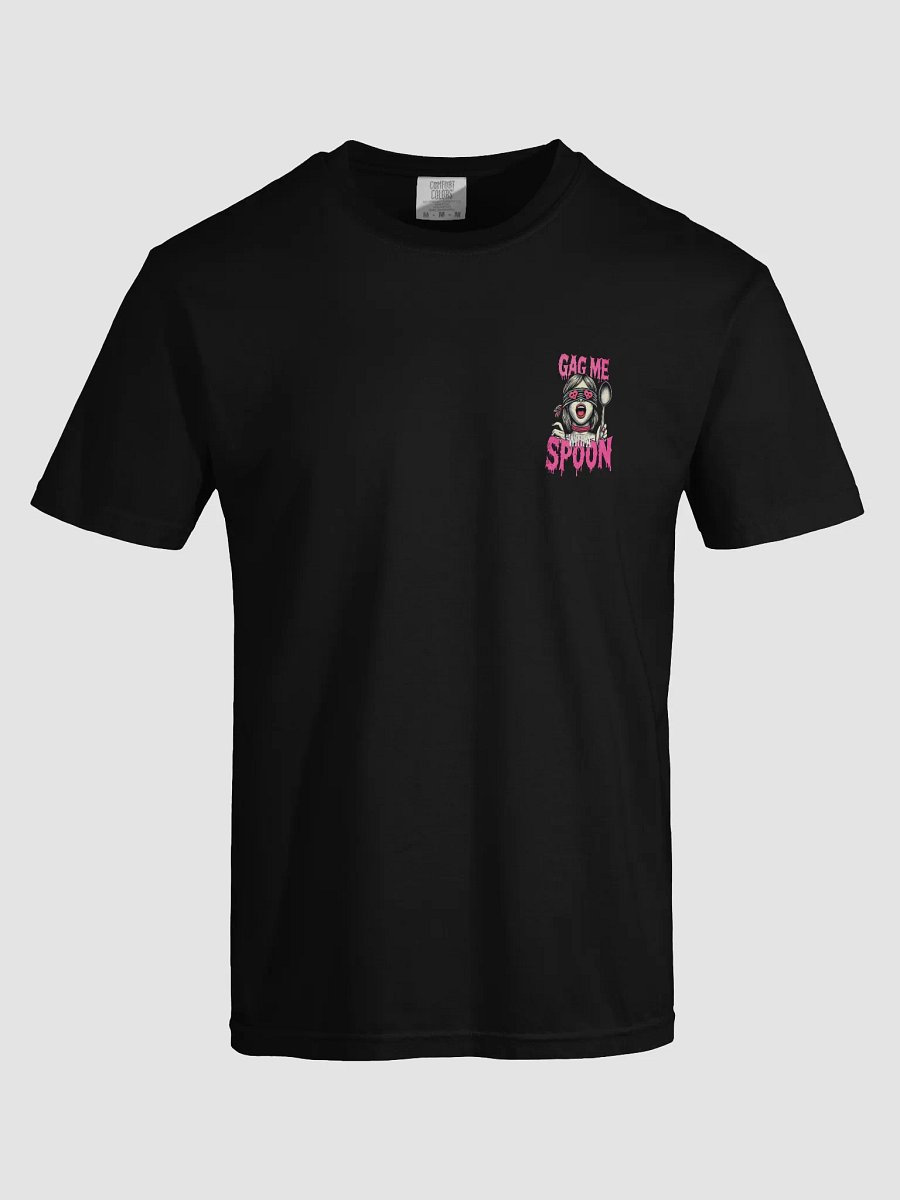 Gag Me T-Shirt product image (67)