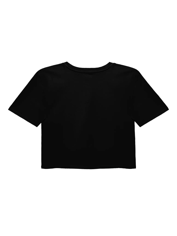 Pest Era Crop Top product image (4)