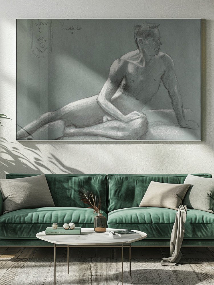 Jelco – 22-10-24 - 2 product image (8)