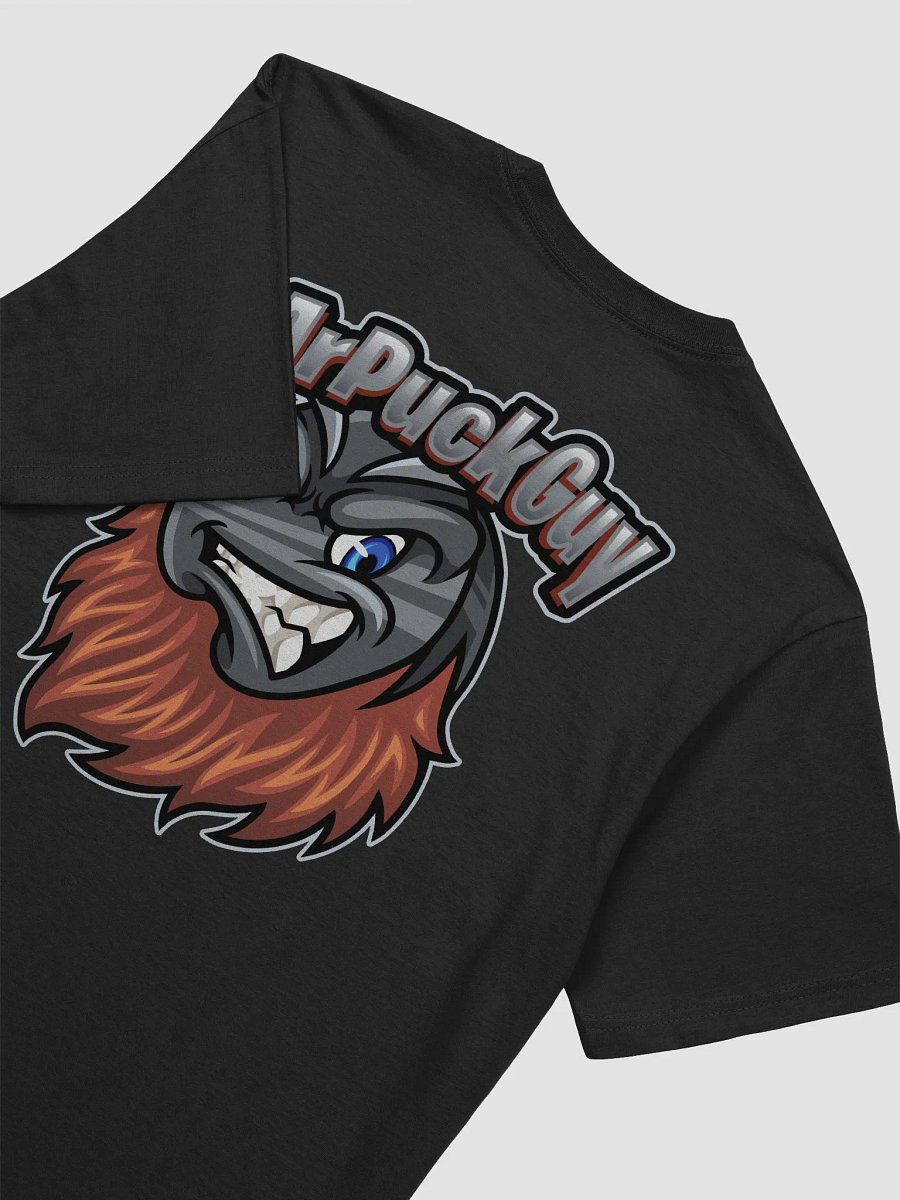 Puck Shirt product image (20)