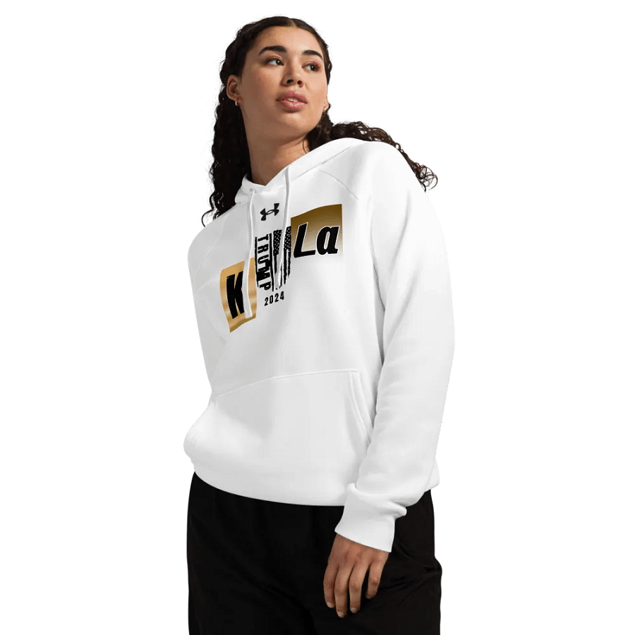 Pure white long sleeve shirt product image (8)