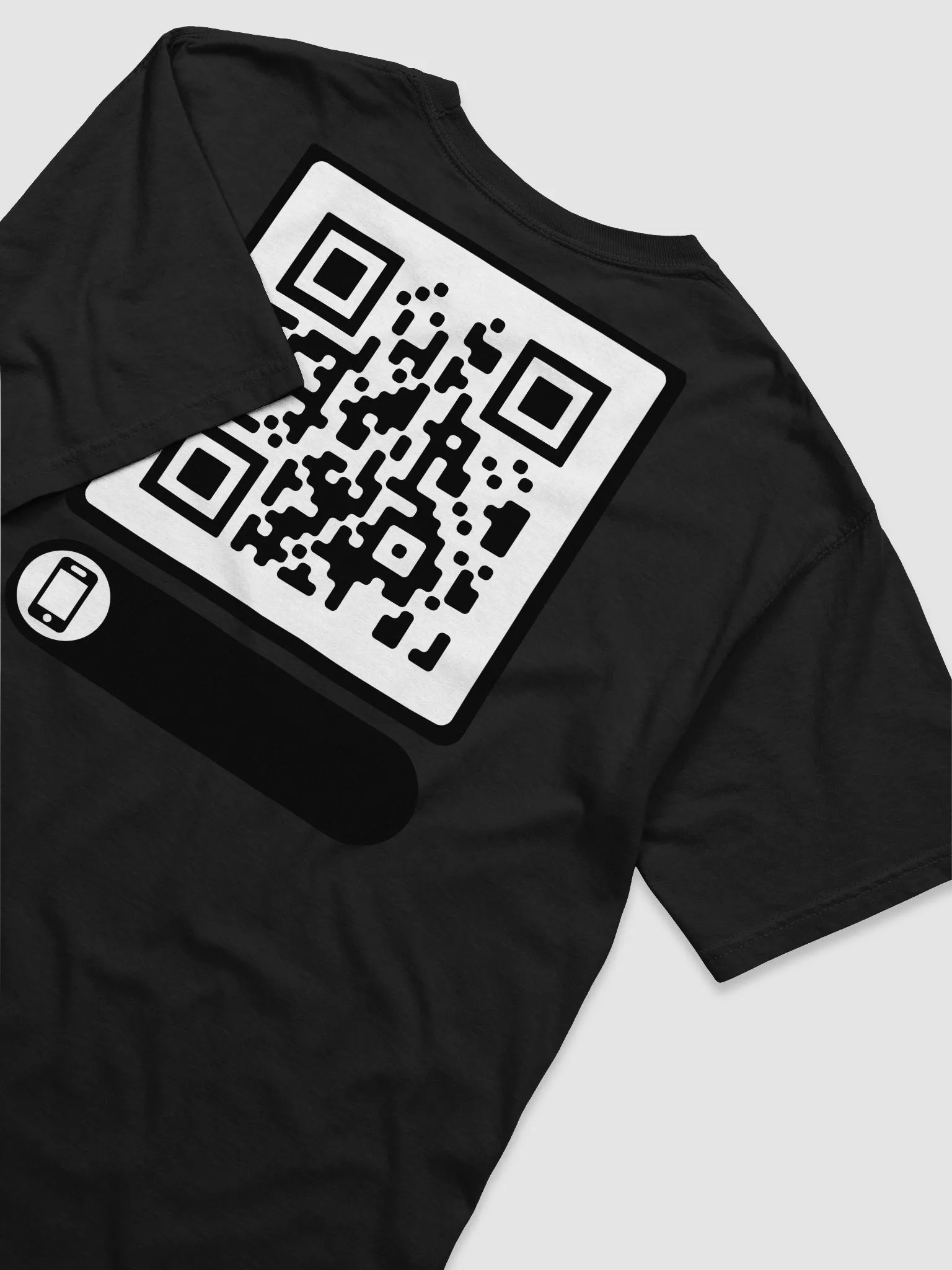 Hey QR product image (8)