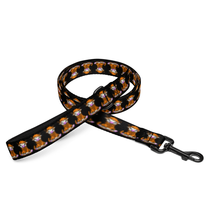 Dog Leash product image (2)