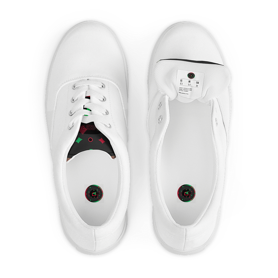 Men Da Culture, Experience Love! product image (5)