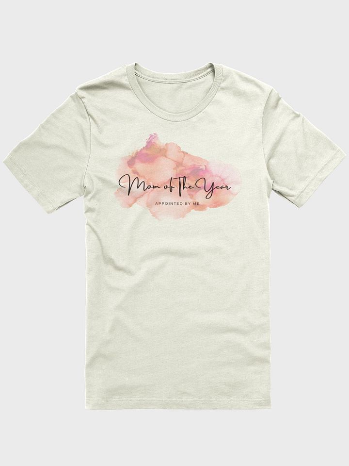 Mom of the Year product image (11)