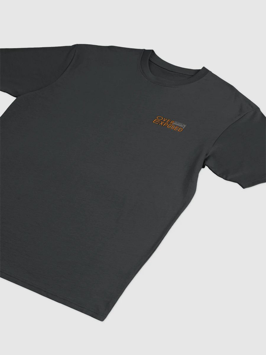 Juice Box Tee product image (3)