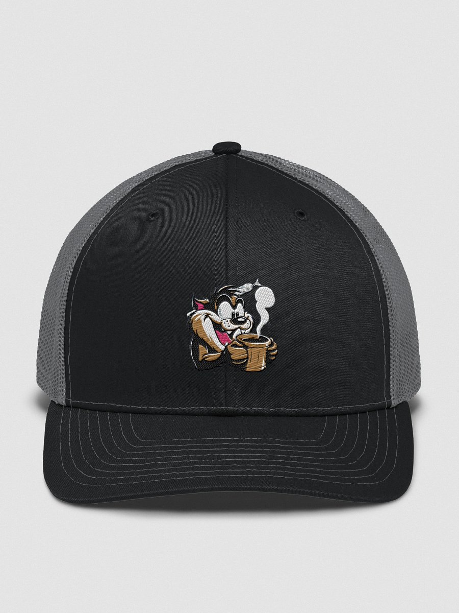 Stonerz Cap product image (5)