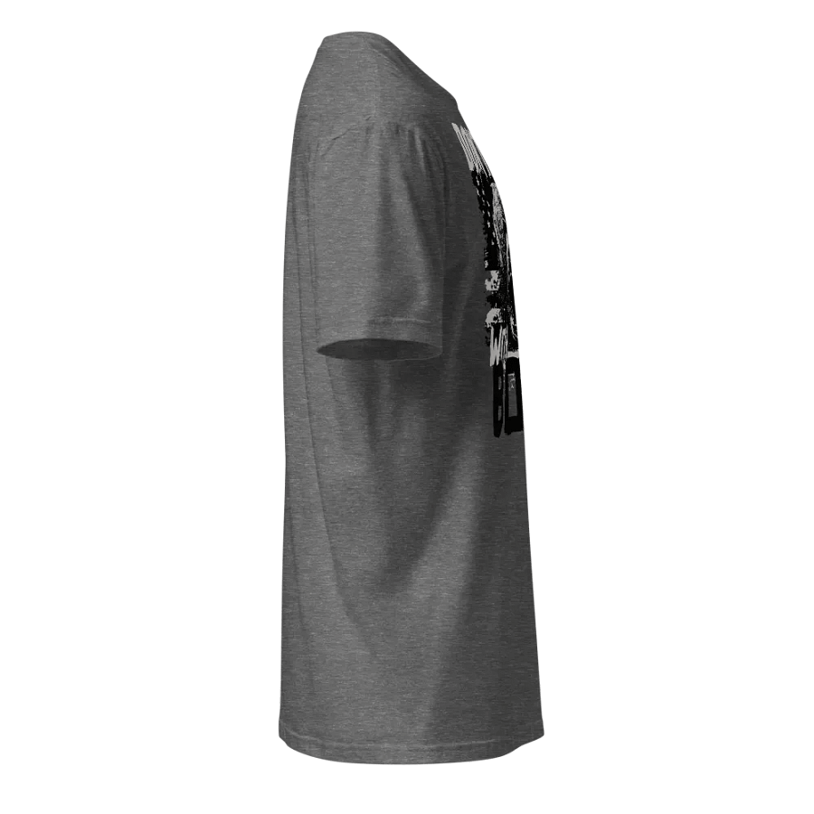 Don't Mess With Bobo product image (15)