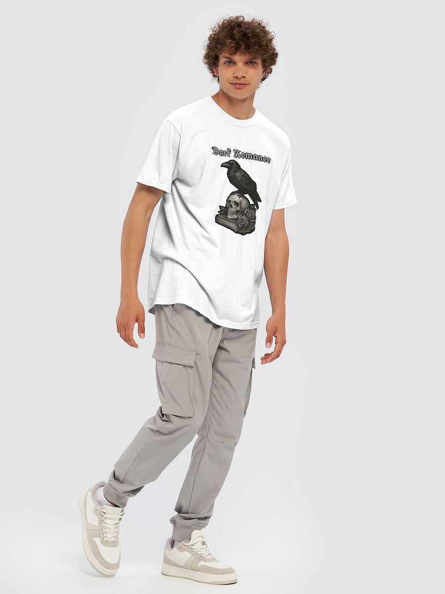Dark Romance T-Shirt product image (11)