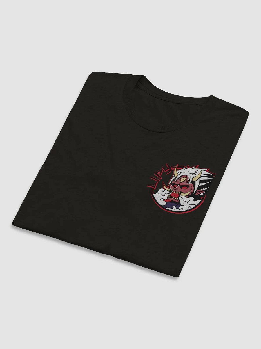 Red T-Shirt 2 product image (5)