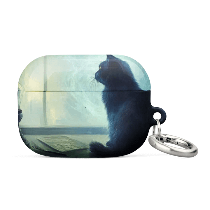 Wait for Me 2 product image (4)