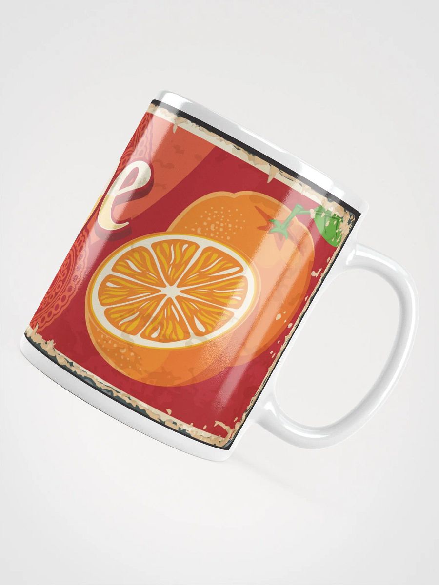 Edirne Turkiye, Vintage Design product image (12)