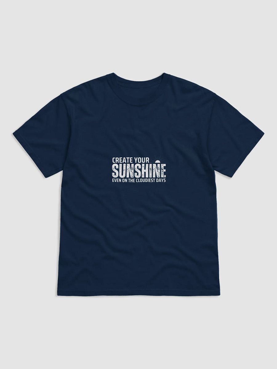 Sunshine product image (5)