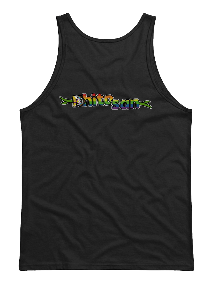 Scrub pride tank product image (14)