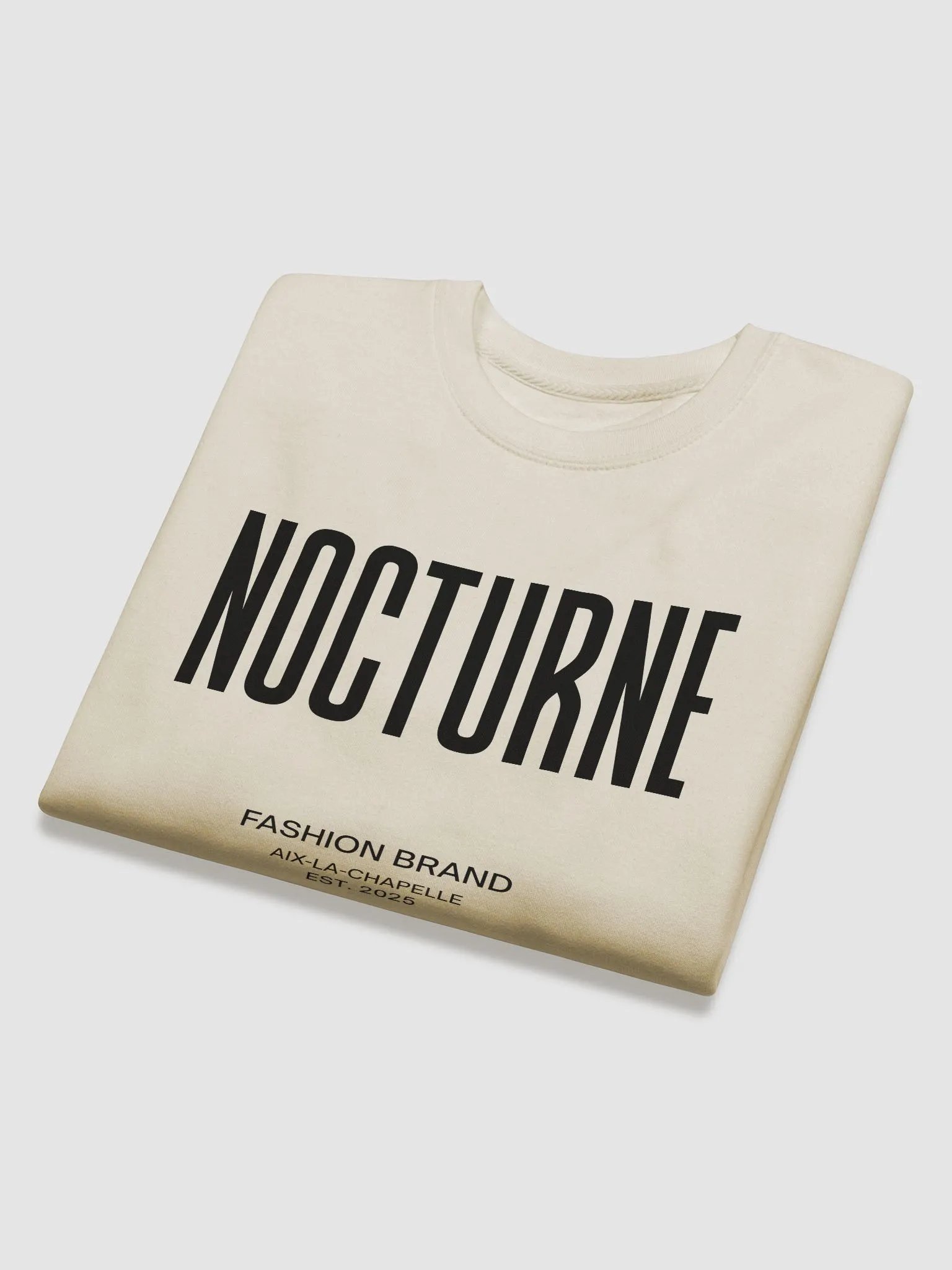 NOCTURNE FASHION Sweater product image (4)