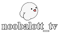 Noobalott