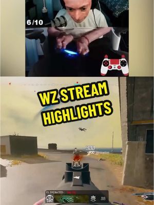 They can’t kill Vic Mercs #trending #viral #fyp #foryou #explore #warzone #wz #warzoneclips #warzoneclip #warzonebestclips #rebirth #rebirthisland #cod #gaming #twitch #twitchclips #handcam #wz3 #warzone3 #cod #callofduty #mw3 #resurgencewarzone #resurgence #bo6 #bo6gameplay #bo6movement #bo6multiplayer #bo6ranked #blackops6 #blackops6gameplay #blackops6multiplayer 