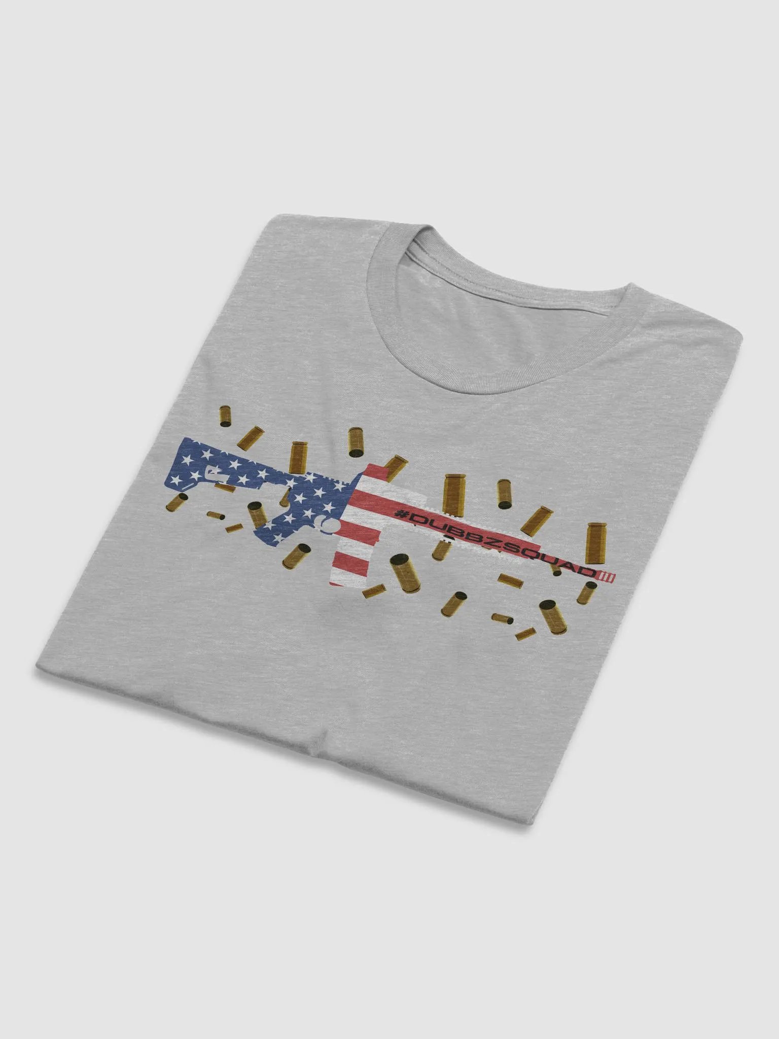 RWB Dubbz Squad product image (43)