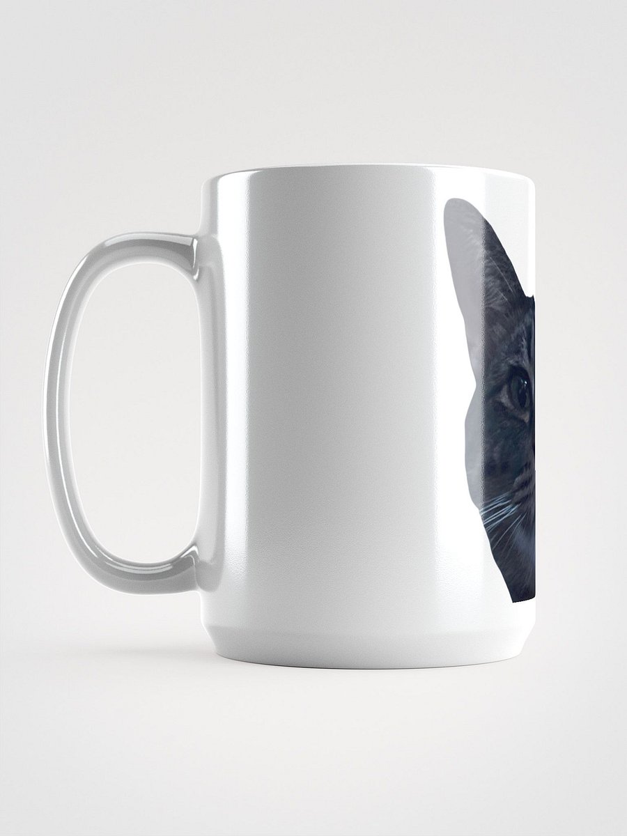 Chewie Mug product image (6)