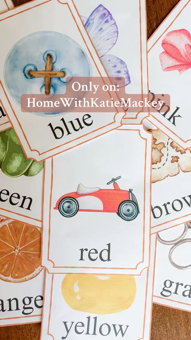 Has new shapes & colors 🤎 #homeschoolersoftiktok #christiantiktok #homeschoolingmom #momsoftiktok #homeschooling 