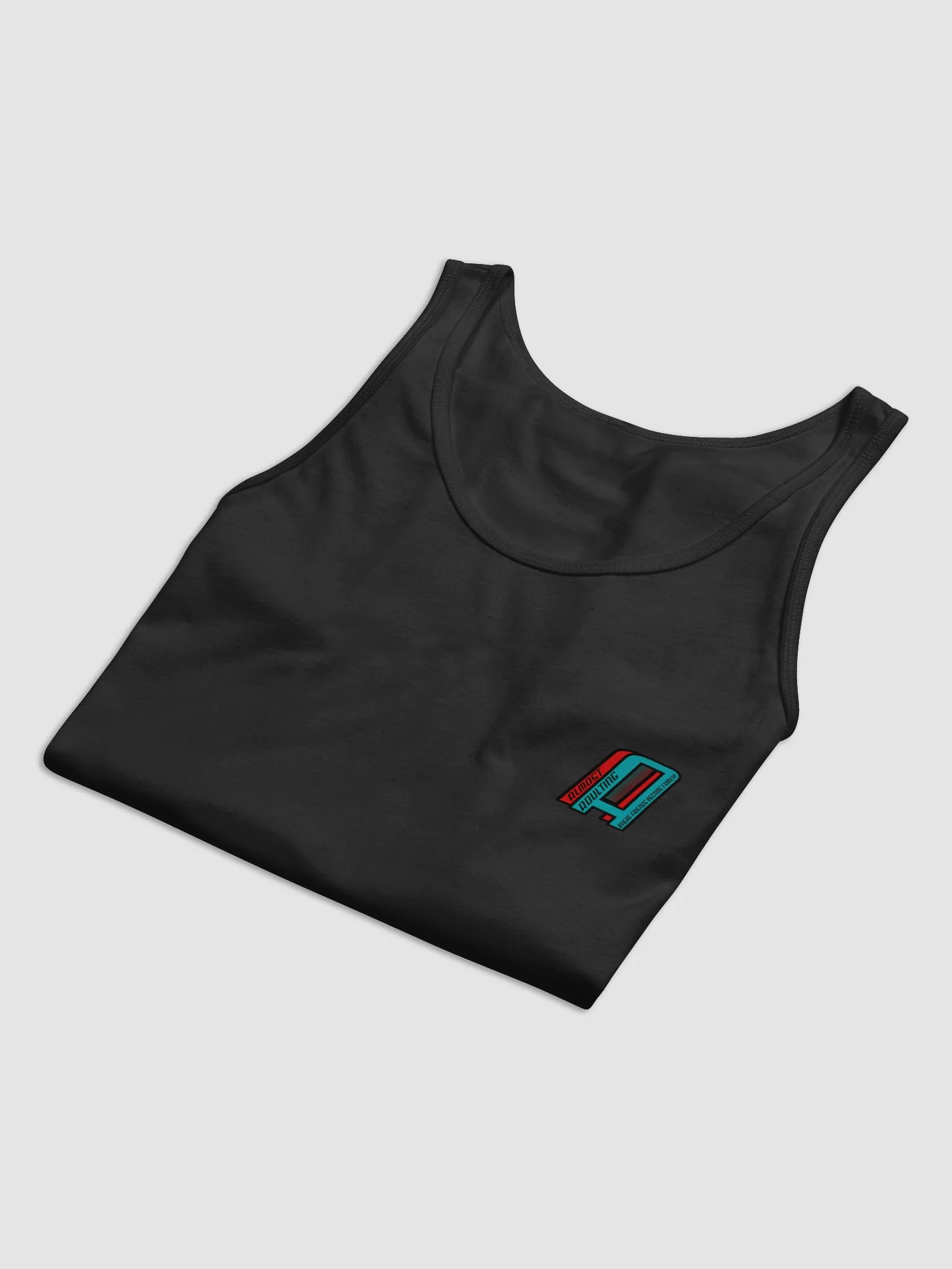 A_A Tank product image (20)
